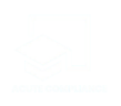 Acute Compliance