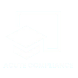 Acute Compliance
