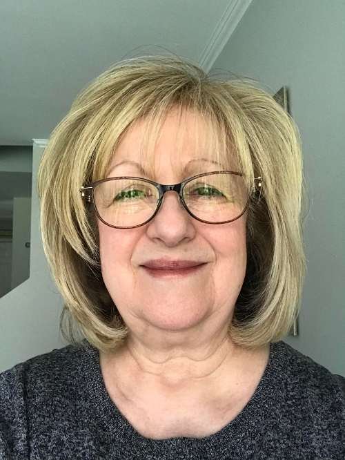 Diane L. Dee​